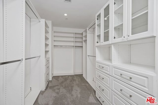 438 Lincoln Boulevard, Santa Monica, CA 90402