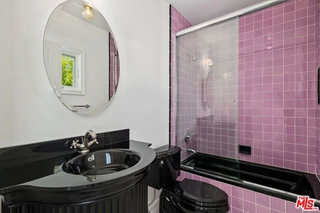 438 Lincoln Boulevard, Santa Monica, CA 90402