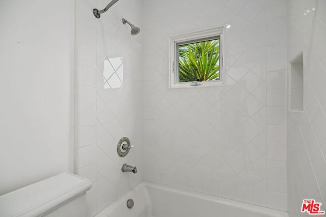 438 Lincoln Boulevard, Santa Monica, CA 90402