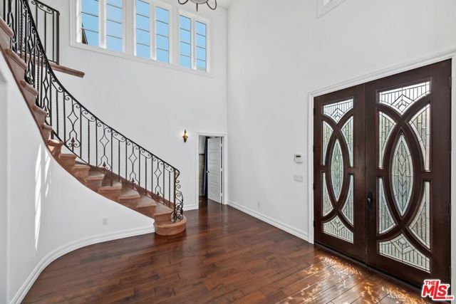 438 Lincoln Boulevard, Santa Monica, CA 90402