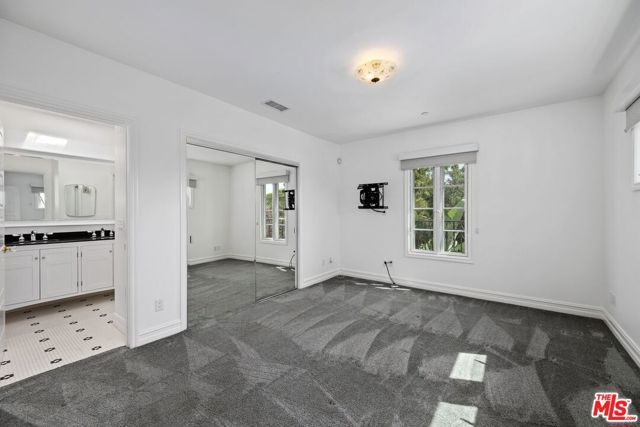 438 Lincoln Boulevard, Santa Monica, CA 90402