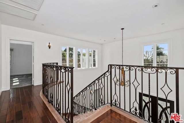 438 Lincoln Boulevard, Santa Monica, CA 90402