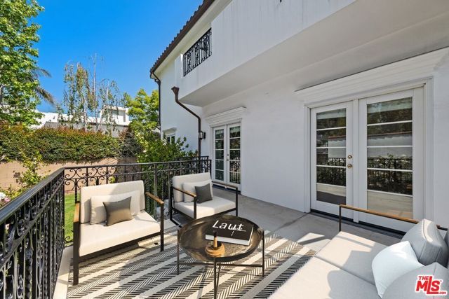 438 Lincoln Boulevard, Santa Monica, CA 90402