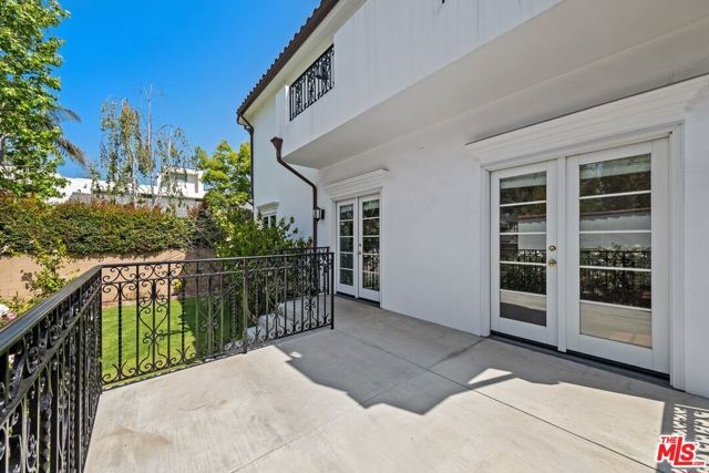 438 Lincoln Boulevard, Santa Monica, CA 90402