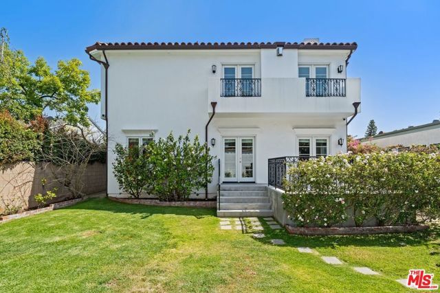 438 Lincoln Boulevard, Santa Monica, CA 90402