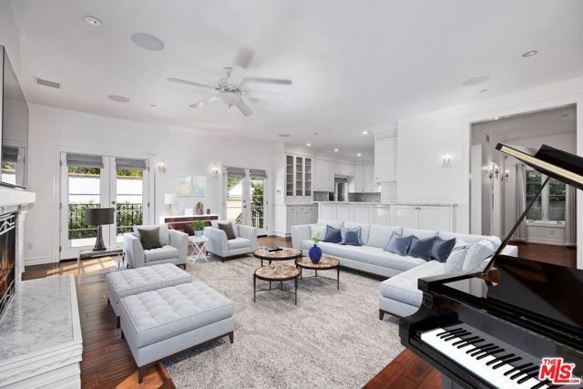 438 Lincoln Boulevard, Santa Monica, CA 90402