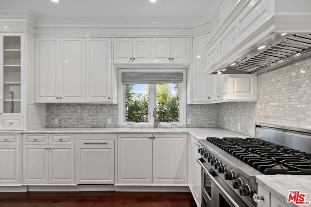 438 Lincoln Boulevard, Santa Monica, CA 90402