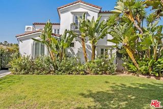 438 Lincoln Boulevard, Santa Monica, CA 90402