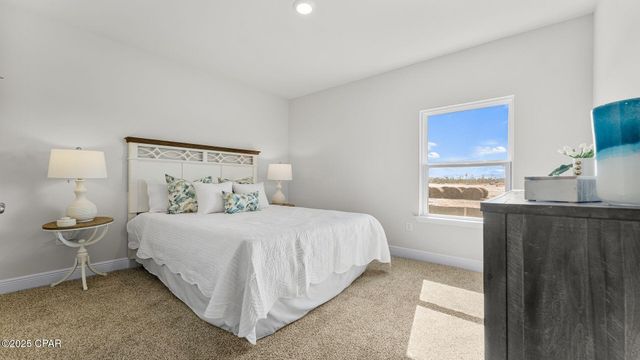 1418 Destini Lane, Southport, FL 32409