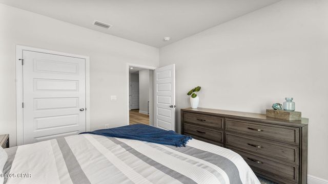 1418 Destini Lane, Southport, FL 32409