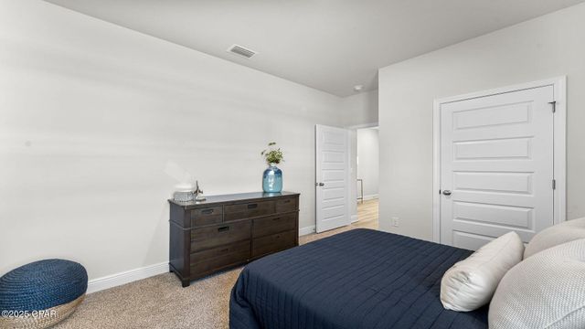 1418 Destini Lane, Southport, FL 32409