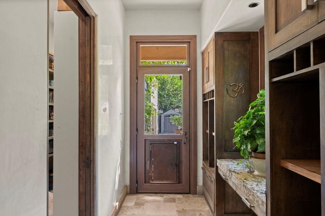 5651 Doliver Drive, Houston, TX 77056