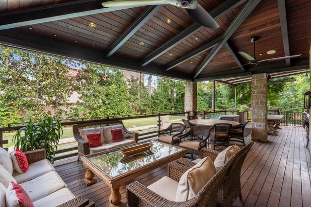 5651 Doliver Drive, Houston, TX 77056