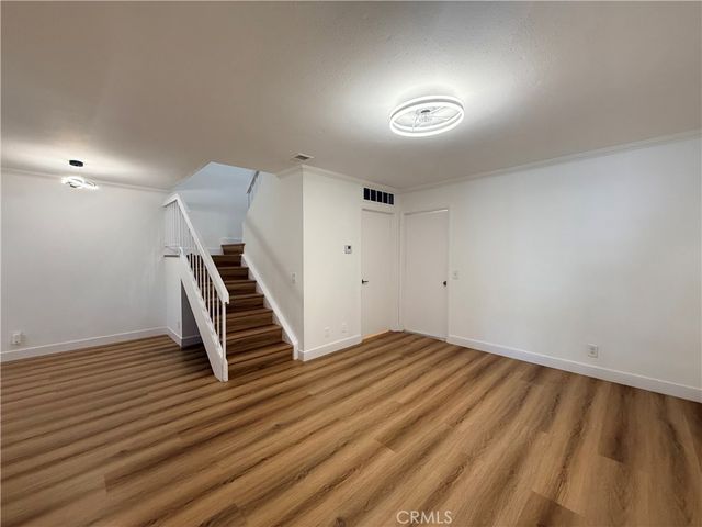 8172 Larson Ave, Garden Grove, CA 92844