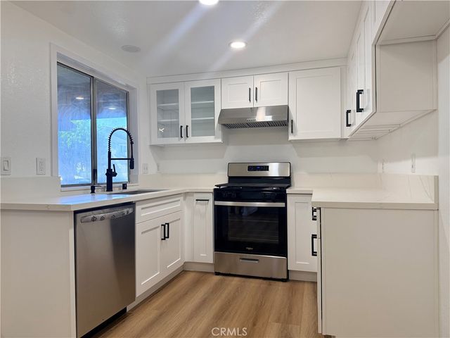 8172 Larson Ave, Garden Grove, CA 92844