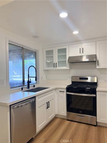 8172 Larson Ave, Garden Grove, CA 92844