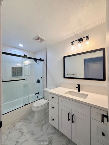 8172 Larson Ave, Garden Grove, CA 92844