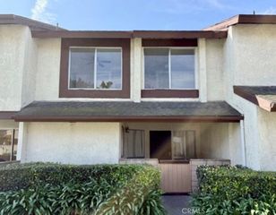 8172 Larson Ave, Garden Grove, CA 92844