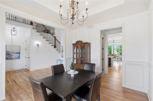24739 W 92nd Street, Lenexa, KS 66227
