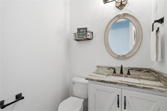 24739 W 92nd Street, Lenexa, KS 66227