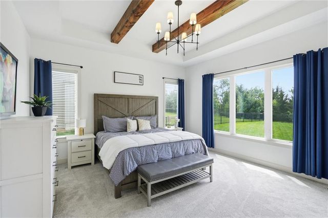 24739 W 92nd Street, Lenexa, KS 66227