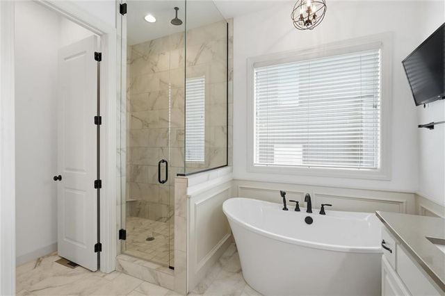 24739 W 92nd Street, Lenexa, KS 66227