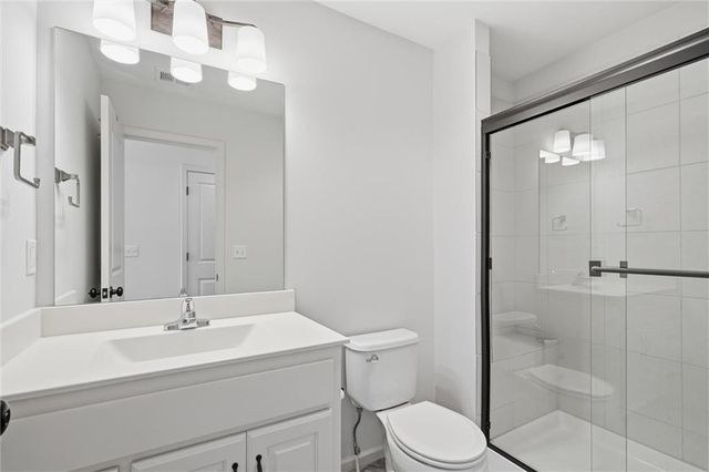 24739 W 92nd Street, Lenexa, KS 66227