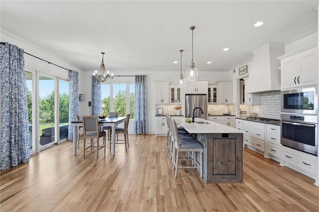 24739 W 92nd Street, Lenexa, KS 66227