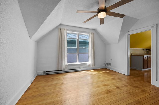 441 View Street, Saint Paul, MN 55102