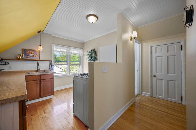 441 View Street, Saint Paul, MN 55102