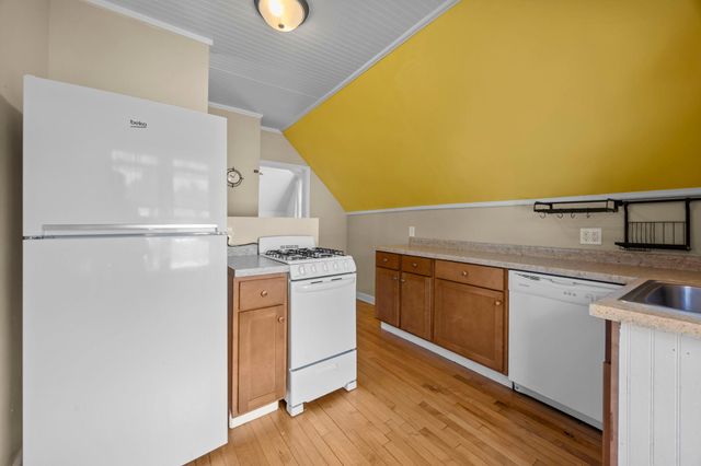 441 View Street, Saint Paul, MN 55102