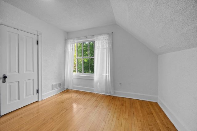 441 View Street, Saint Paul, MN 55102