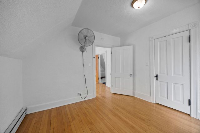 441 View Street, Saint Paul, MN 55102