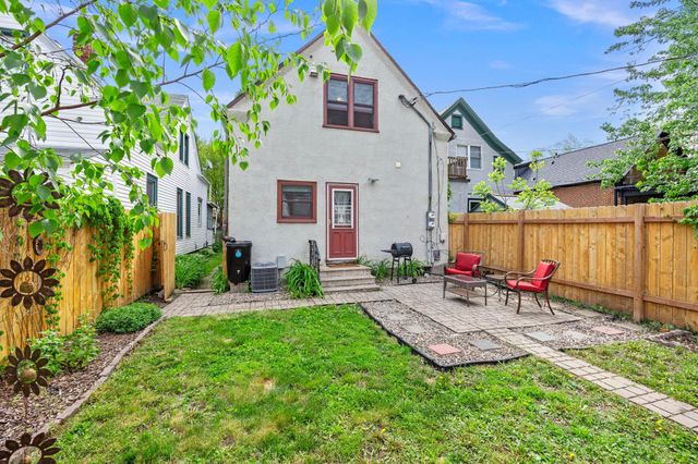441 View Street, Saint Paul, MN 55102