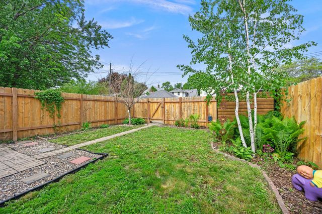 441 View Street, Saint Paul, MN 55102
