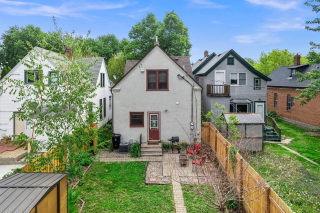 441 View Street, Saint Paul, MN 55102