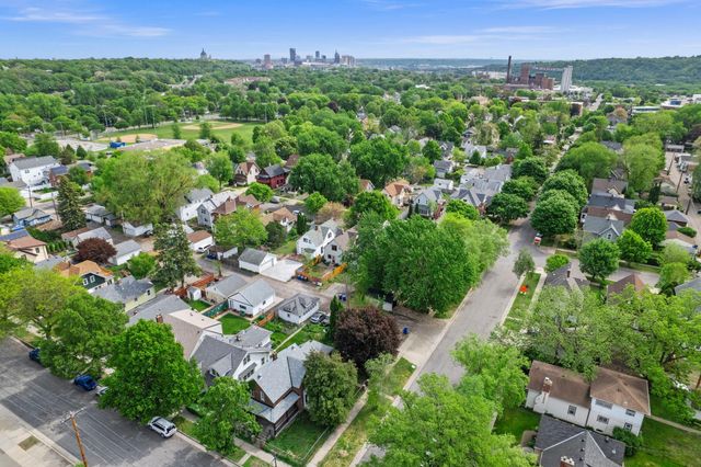 441 View Street, Saint Paul, MN 55102