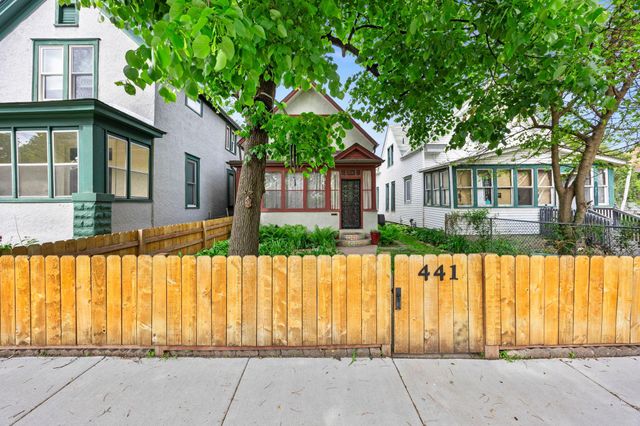 441 View Street, Saint Paul, MN 55102