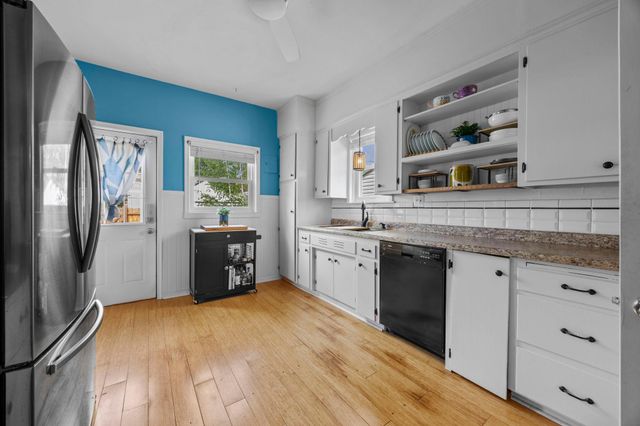 441 View Street, Saint Paul, MN 55102