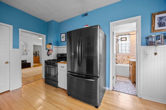 441 View Street, Saint Paul, MN 55102