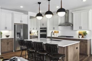 1533 149th Street W, Rosemount, MN 55068