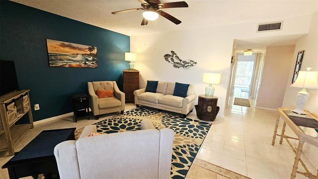 3586 CAPE HAZE DRIVE B4, Rotonda West, FL 33947