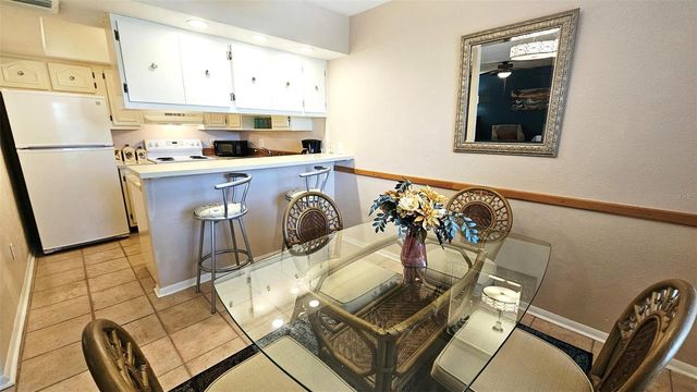 3586 CAPE HAZE DRIVE B4, Rotonda West, FL 33947