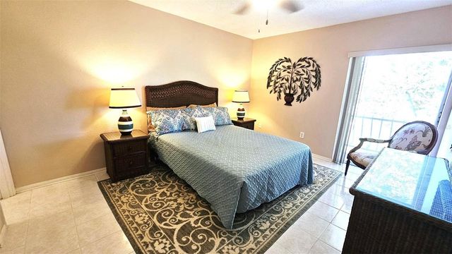 3586 CAPE HAZE DRIVE B4, Rotonda West, FL 33947