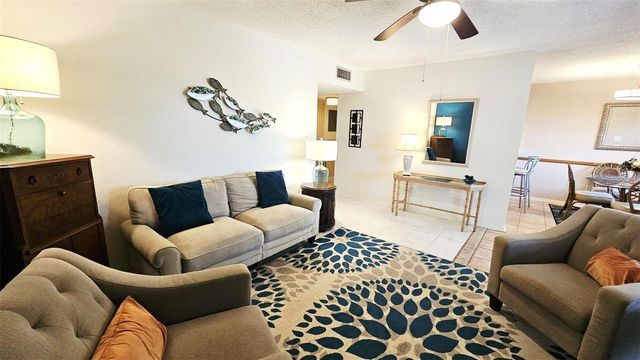 3586 CAPE HAZE DRIVE B4, Rotonda West, FL 33947