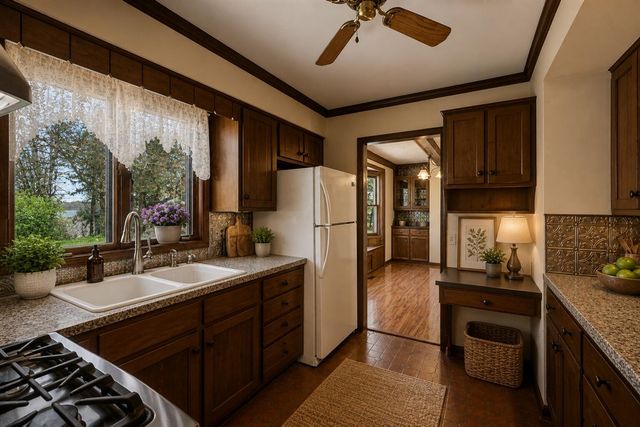 5976 Lake Street, Fennville, MI 49408