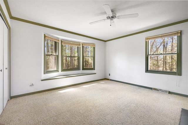 5976 Lake Street, Fennville, MI 49408