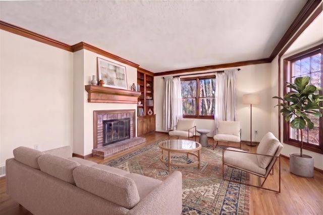 5976 Lake Street, Fennville, MI 49408