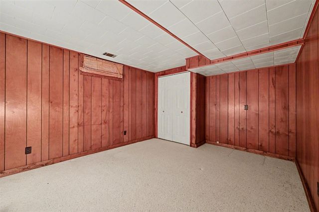 5976 Lake Street, Fennville, MI 49408