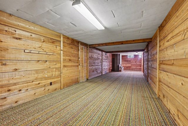 5976 Lake Street, Fennville, MI 49408